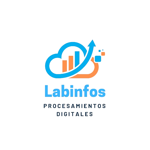 Labinfos